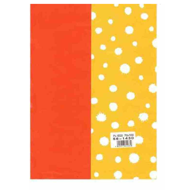 PORTATODO RECTANGULAR C/GOMA ELAST. 22CM STITCH "ICE CREAM" SAFTA25 VAC 812502015 MEDIDAS: 4*22