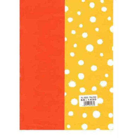 PORTATODO RECTANGULAR C/GOMA ELAST. 22CM STITCH "ICE CREAM" SAFTA25 VAC 812502015 MEDIDAS: 4*22