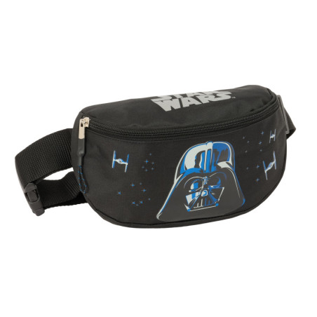 RIÑONERA STAR WARS "REBELLION" SAFTA25 ENERO 812501911