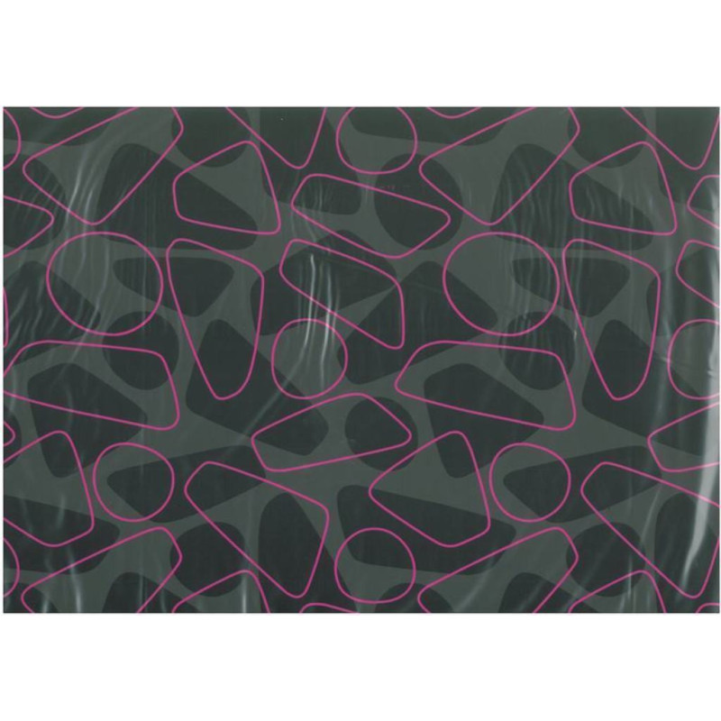 PORTATODO TRIPLE STAR WARS "REBELLION" SAFTA25 ENERO 812501744