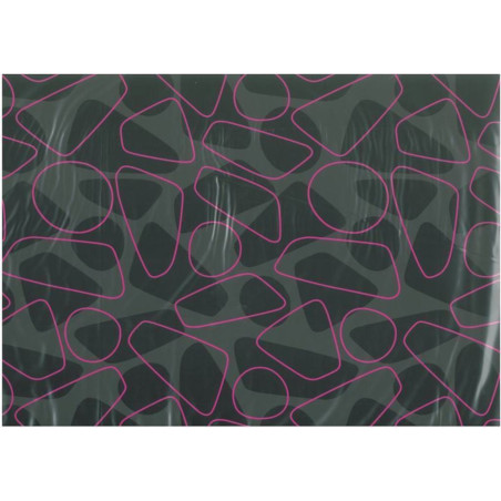 PORTATODO TRIPLE STAR WARS "REBELLION" SAFTA25 ENERO 812501744