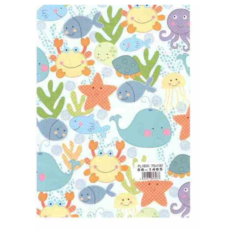 PORTATODO DOBLE STAR WARS "REBELLION" SAFTA25 ENERO 812501513