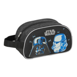 NECESER 1 ASA ADAPT.CARRO STAR WARS "REBELLION" SAFTA25 ENERO 812501248