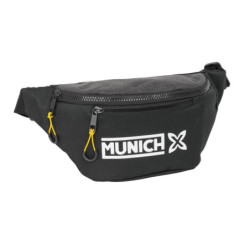 RIÑONERA MUNICH "TOPO" SAFTA25 ENERO 812500446