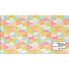 PAPEL REGALO 70*100 MANO 25H 56-1614