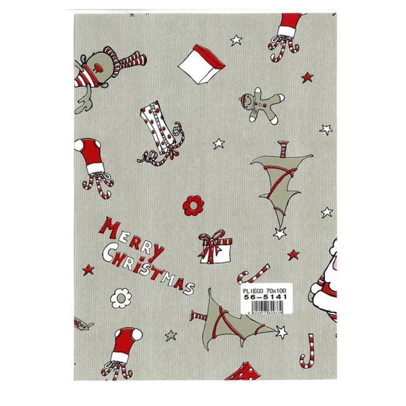 PORTATODO DOBLE STITCH "ALOHA" SAFTA25 ENERO 812488513