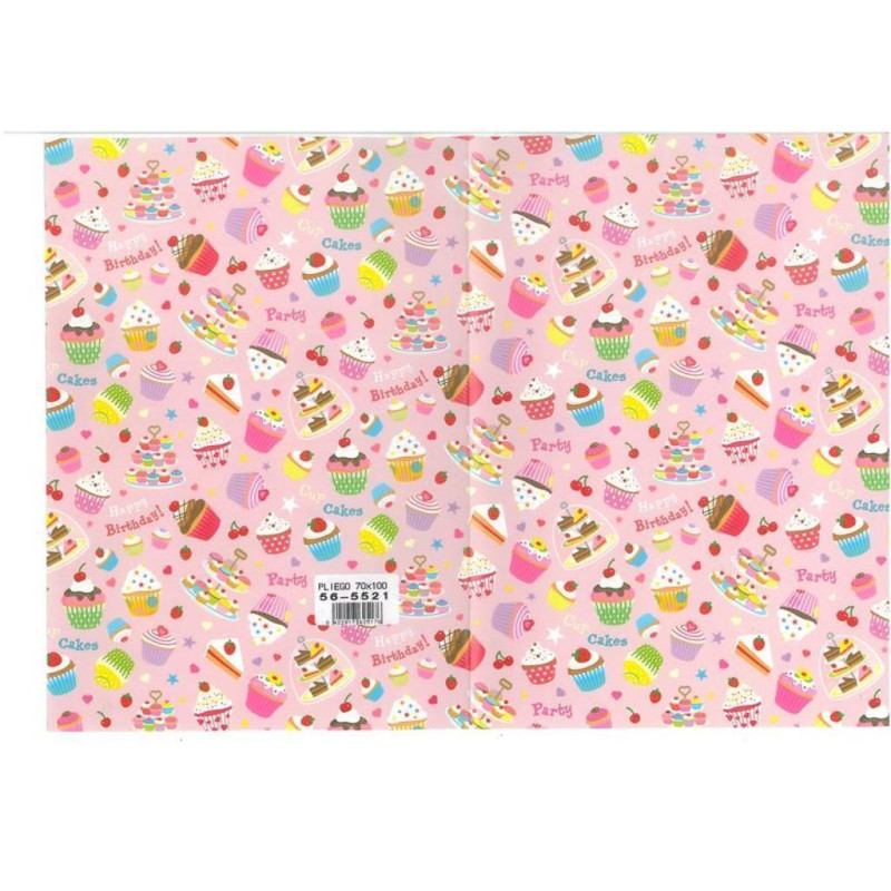 PORTATODO TRIPLE PJMASKS "READY" SAFTA25 ENERO 812486744