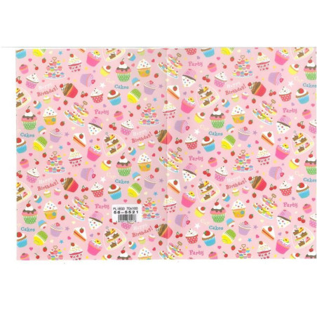 PORTATODO TRIPLE PJMASKS "READY" SAFTA25 ENERO 812486744