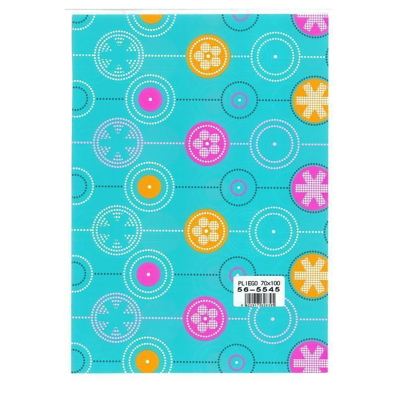 PORTATODO DOBLE ATCO. DE MADRID SAFTA25 ENERO 812485513