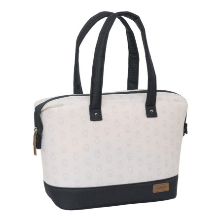NECESER GRANDE CON ASAS REC Y REP MIFFY MUM "MOON" SAFTA26 812472869 24,5X27 UNIDAD