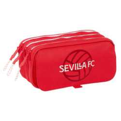 PORTATODO TRIPLE BIG SEVILLA FC SAFTA25 ENERO 812465710