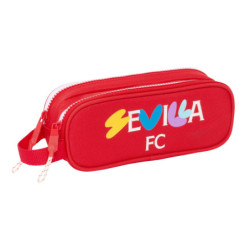 PORTATODO DOBLE SEVILLA FC SAFTA25 ENERO 812465513