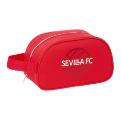 NECESER 1 ASA ADAPT.CARRO SEVILLA FC SAFTA25 ENERO 812465248