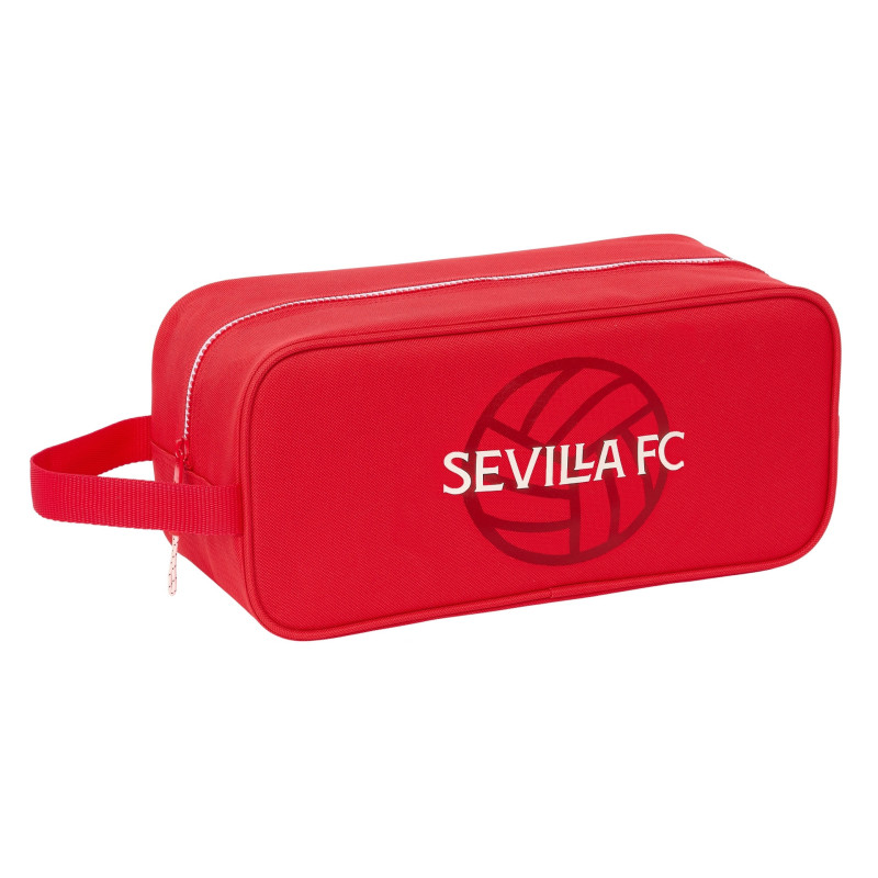ZAPATILLERO SEVILLA FC SAFTA25 ENERO 812465194