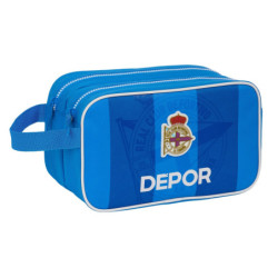 NECESER 2 CREMALLERAS ADAPT.CARRO REAL DEPORTIVO DE LA CORUÑA SAFTA26 812460518 15X26 UNIDAD