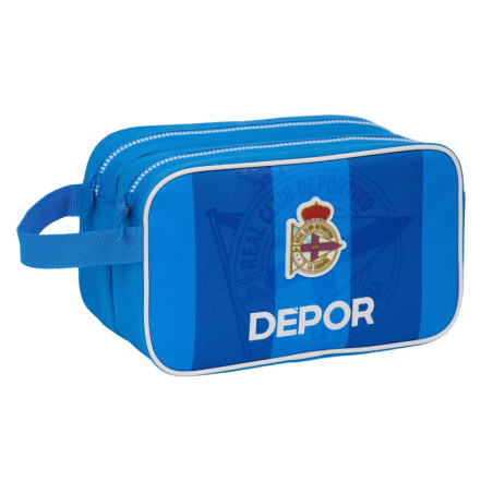 NECESER 2 CREMALLERAS ADAPT.CARRO REAL DEPORTIVO DE LA CORUÑA SAFTA26 812460518 15X26 UNIDAD