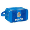 NECESER 2 CREMALLERAS ADAPT.CARRO REAL DEPORTIVO DE LA CORUÑA SAFTA26 812460518 15X26 UNIDAD