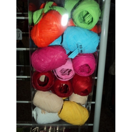 BILLETERA CON CABECERA REAL DEPORTIVO DE LA CORUÑA SAFTA26 812460036 9,5X12,5 UNIDAD