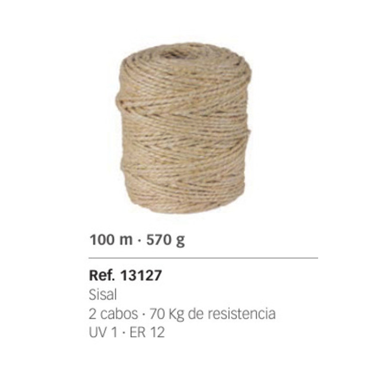 ZAPATILLERO HARPER & NEYER SAFTA25 ENERO 812459440