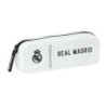 PORTATODO CUADRADO SILICONA REAL MADRID 1ª EQUIP. 24/25 SAFTA25 ENERO 812454886