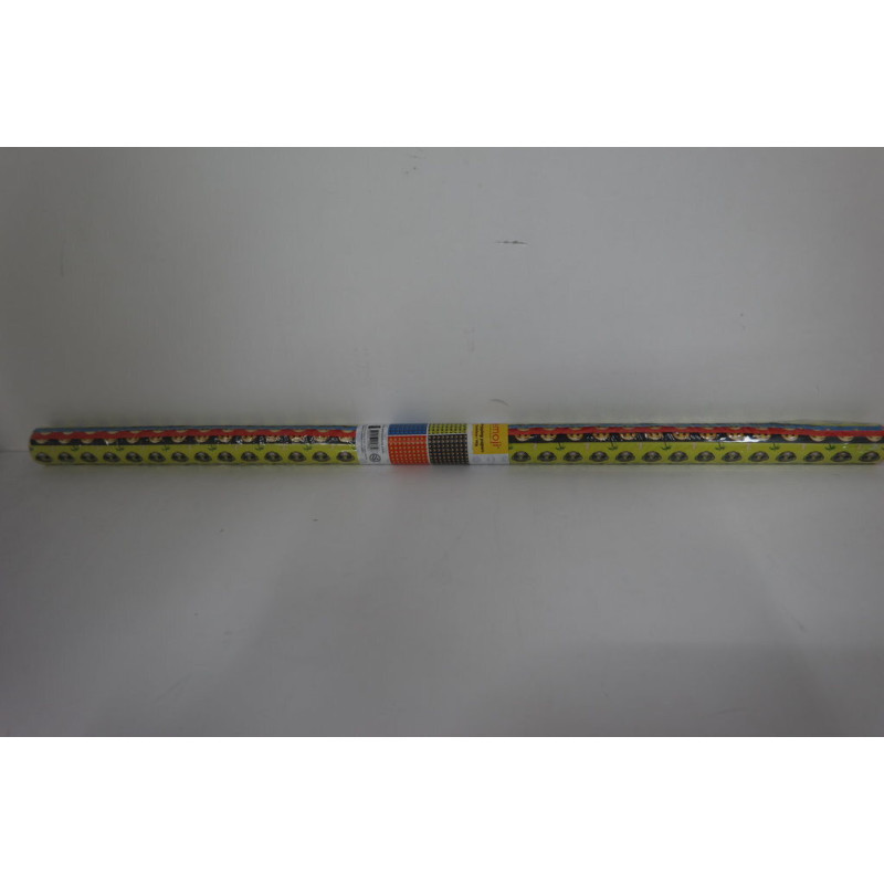 PORTADESAYUNOS TERMO REAL MADRID 1ª EQUIP. 24/25 SAFTA25 ENERO 812454859