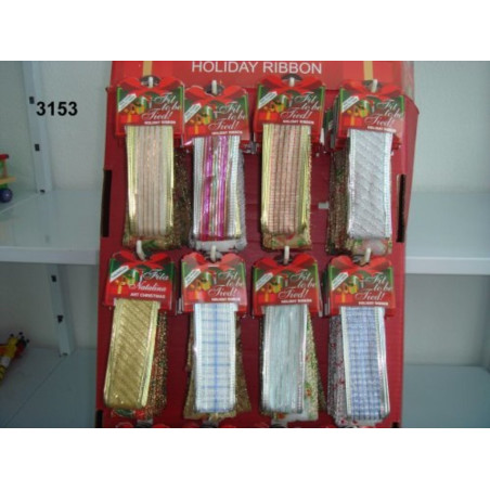 ZAPATILLERO REAL MADRID 1ª EQUIP. 24/25 SAFTA25 ENERO 812454440