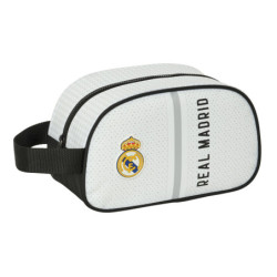 NECESER 1 ASA ADAPT.CARRO REAL MADRID 1ª EQUIP. 24/25 SAFTA25 ENERO 812454248