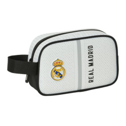 NECESER DE 22 CM REAL MADRID 1ª EQUIP. 24/25 SAFTA25 ENERO 812454234