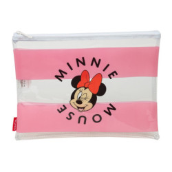 SUMMER BAG MINNIE MOUSE "BEACH" SAFTA25 ENERO 812448882