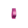 LAZO PARA FORMAR 50MM METAL MATE VIOLETA REGAL 4707-13 PTE 30U