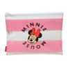 SUMMER BAG MINNIE MOUSE "BEACH" SAFTA25 ENERO 812448882