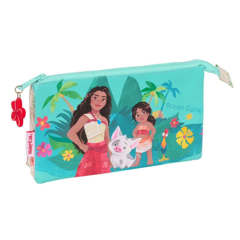 PORTATODO TRIPLE VAIANA SAFTA25 ENERO 812442744