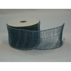 PORTATODO RECTANGULAR C/GOMA ELAST. 22CM VAIANA SAFTA25 ENERO 812442015