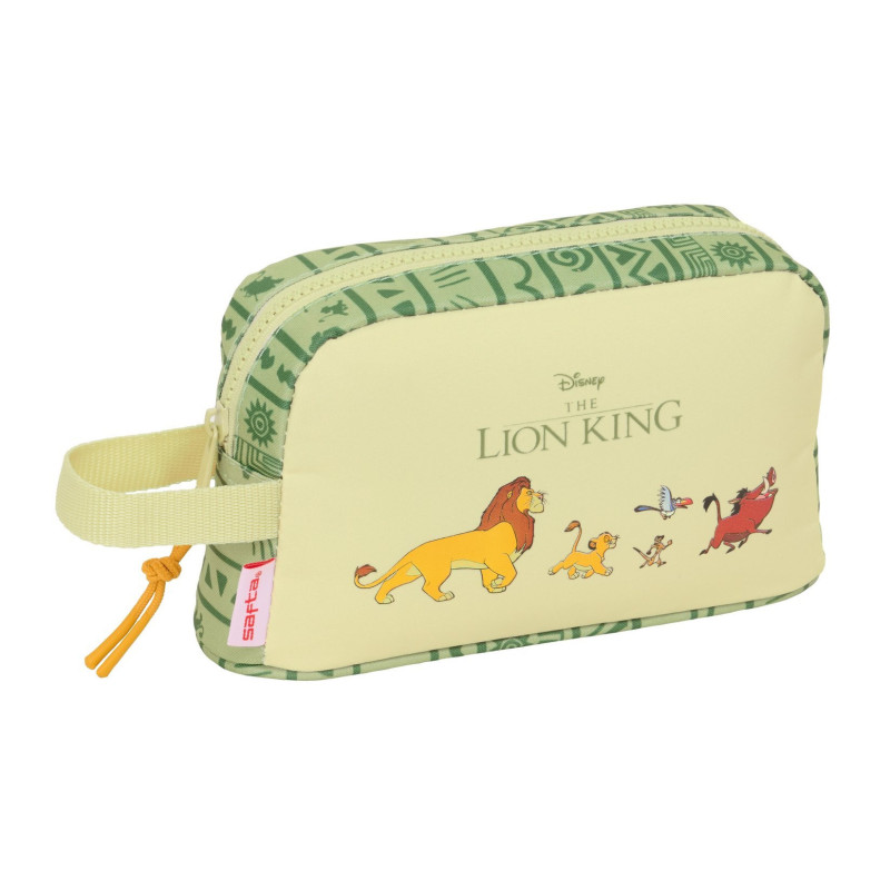 PORTADESAYUNOS TERMO MUFASA SAFTA25 ENERO 812441859