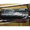 CINTA RAFIA  4MM 200YD NEGRO