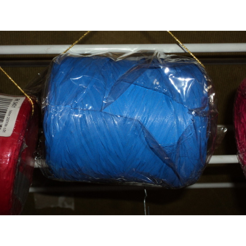 PORTATODO RECTANGULAR C/GOMA ELAST. 22CM MUFASA SAFTA25 ENERO 812441015