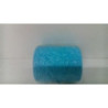 CINTA RAFIA  4MM 200YD AZUL CIELO