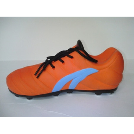 HUCHA CERAMICA BOTA FUTBOL ALEX BOG CB-640 ^