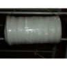 CINTA RAFIA  4MM 200YD BLANCO