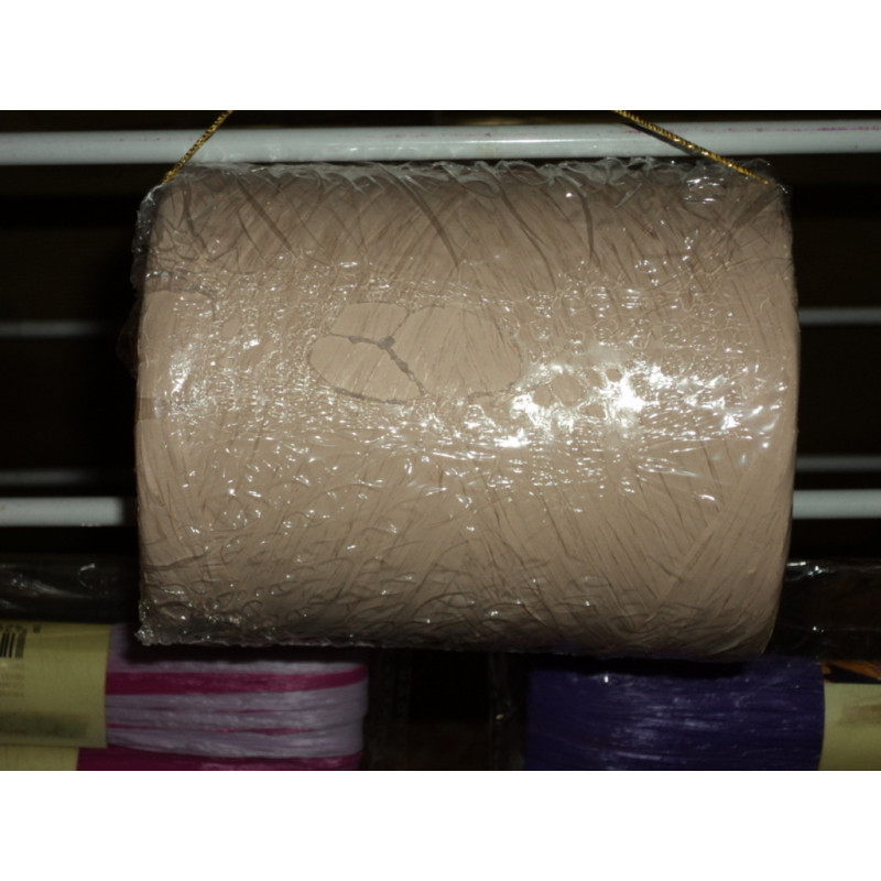 PORTADESAYUNOS TERMO BLUEY SAFTA25 ENERO 812433859