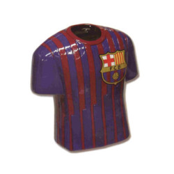 HUCHA CYP FCBARCELONA CAMISETA HR-05-BC ^