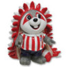 HUCHA CYP ATLETICO MADRID MASCOTA INDI HR-06-ATL ^