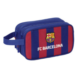 NECESER 2 CREMALLERAS ADAPT.CARRO F.C.BARCELONA SAFTA25 ENERO 812429518