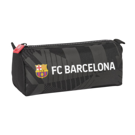 PORTATODO F.C.BARCELONA "BLACK" SAFTA25 ENERO 812426742