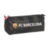 PORTATODO F.C.BARCELONA "BLACK" SAFTA25 ENERO 812426742