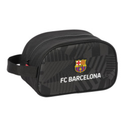 NECESER 1 ASA ADAPT.CARRO F.C.BARCELONA "BLACK" SAFTA25 ENERO 812426248
