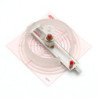 CUTTER NT IC-1500P ESPECIAL CIRCULOS 1,8 / 17CM