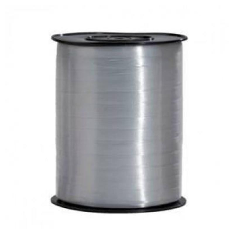 PORTATODO TRIPLE STITCH "HAWAII" SAFTA25 ENERO 812413744