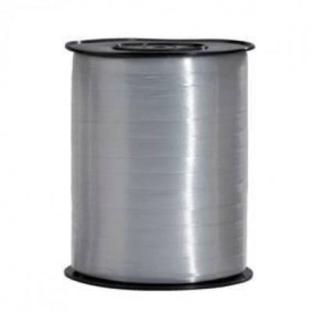 PORTATODO TRIPLE STITCH "HAWAII" SAFTA25 ENERO 812413744