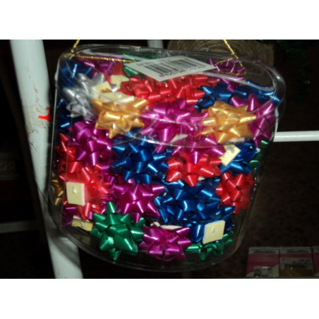 RIÑONERA EL GANSO "CLASSIC" SAFTA25 ENERO 812409911